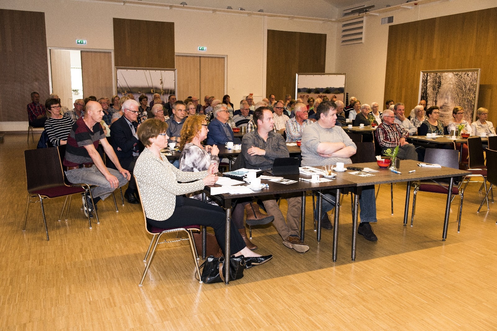 dagactiviteiten heusden dagactiviteiten heusden