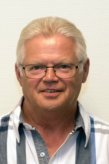 hans berkvens hans berkvens