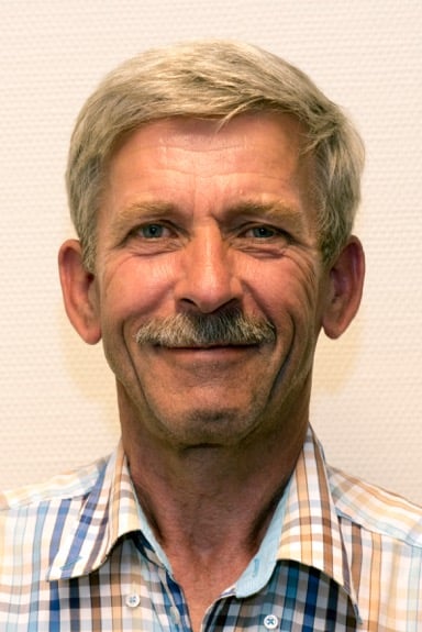 jo verdonschot jo verdonschot