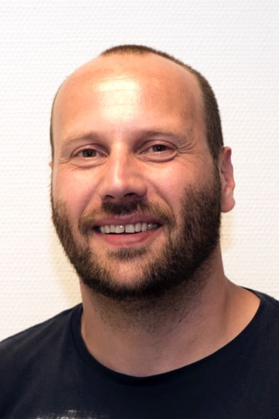 ruud wijnen ruud wijnen