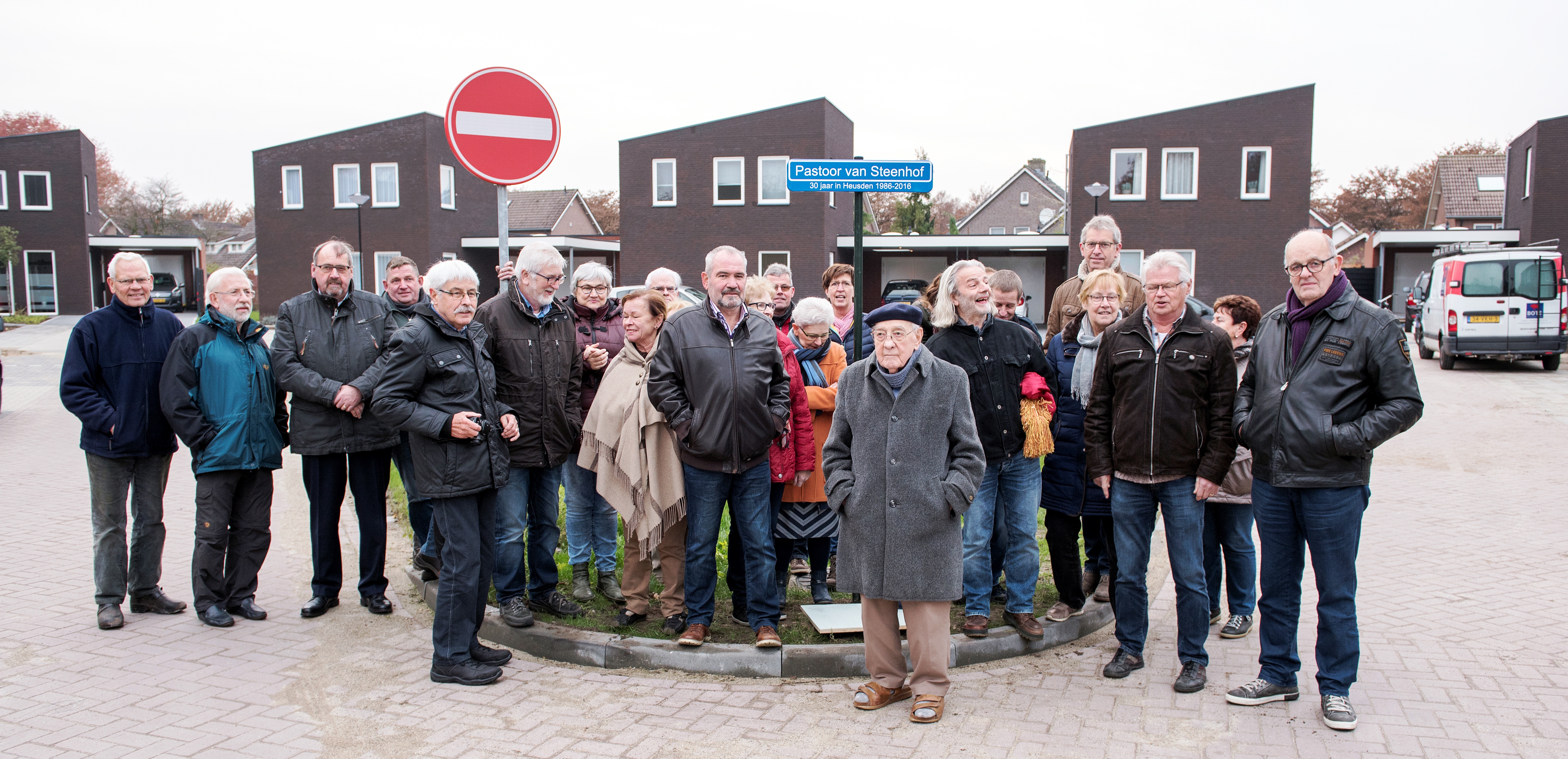 dorpsraad straatnaam pastoor van steen dorpsraad straatnaam pastoor van steen