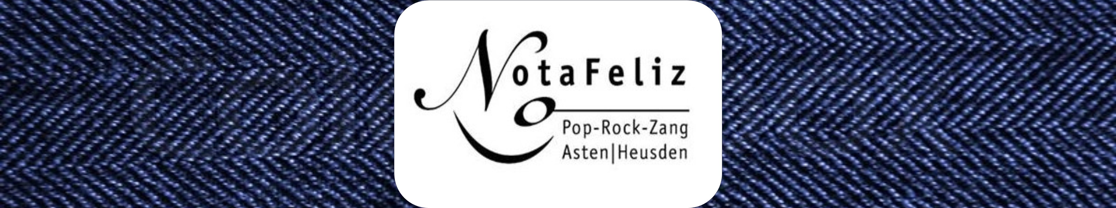 Banner Nota Feliz Flyer jpg