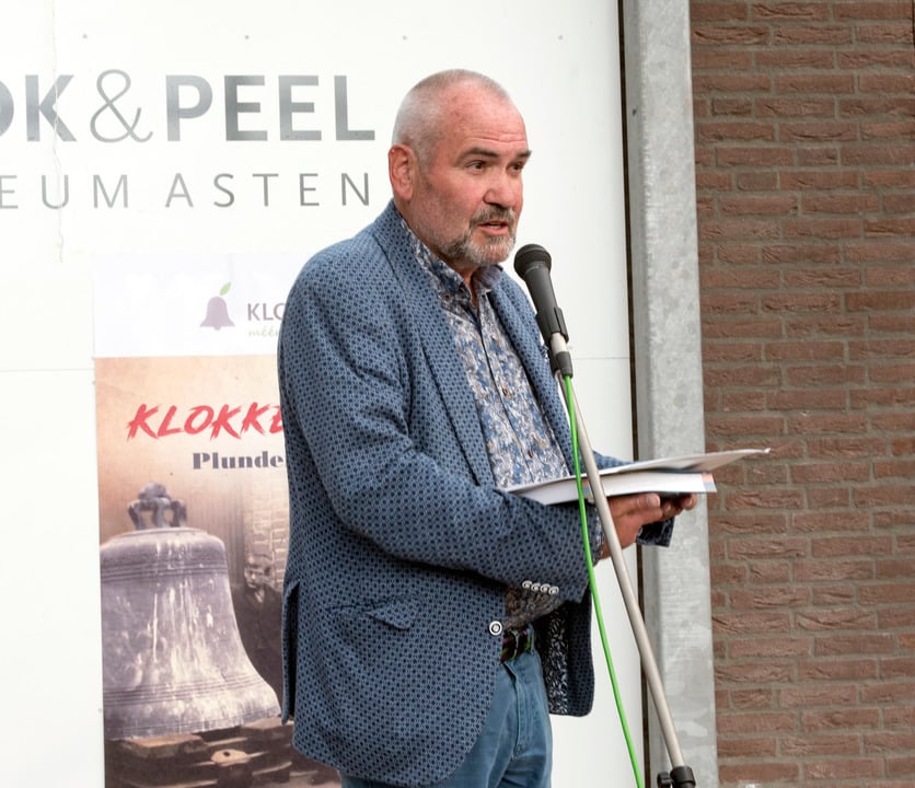 Herman Kuijpers