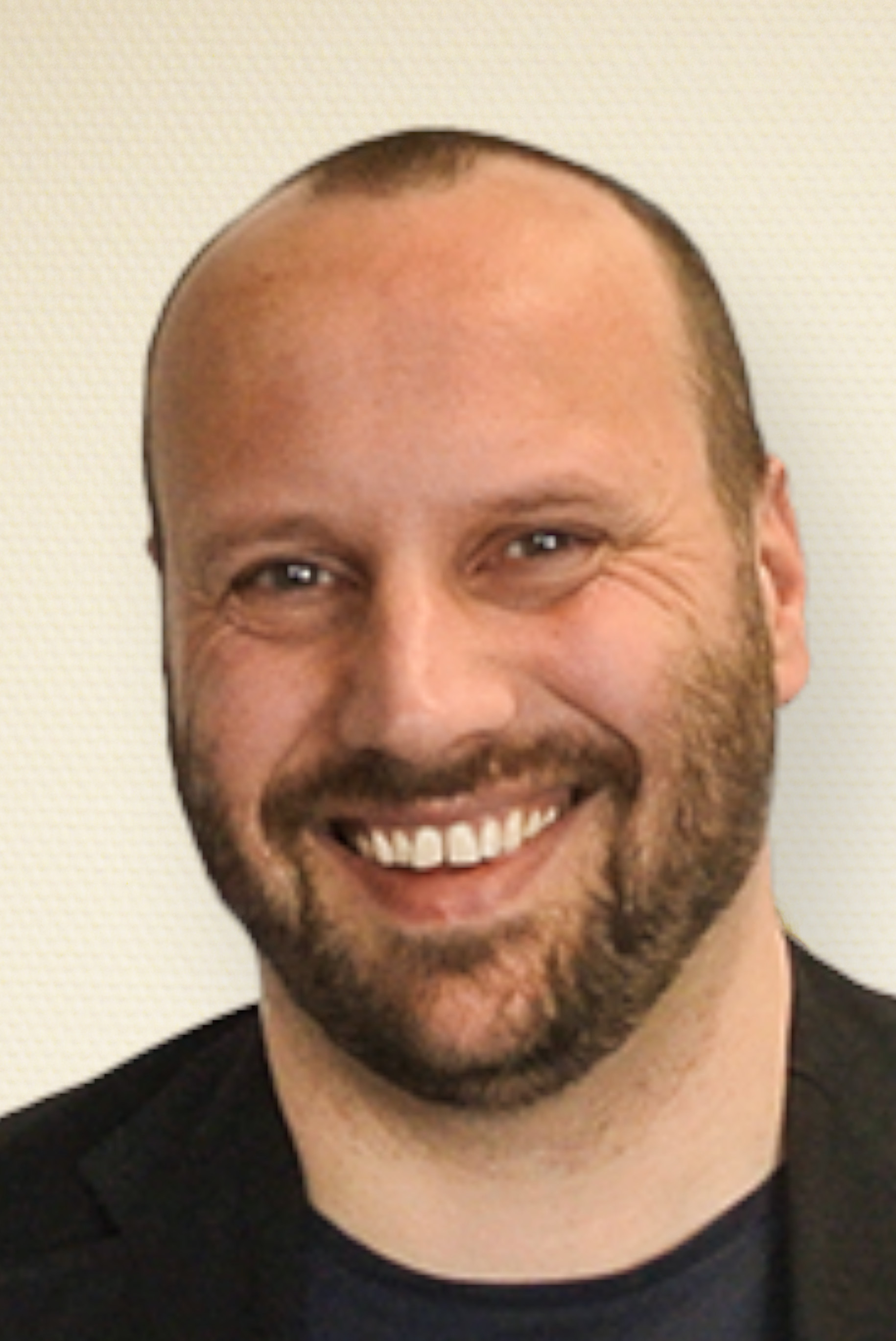 Ruud wijnen ruud wijnen