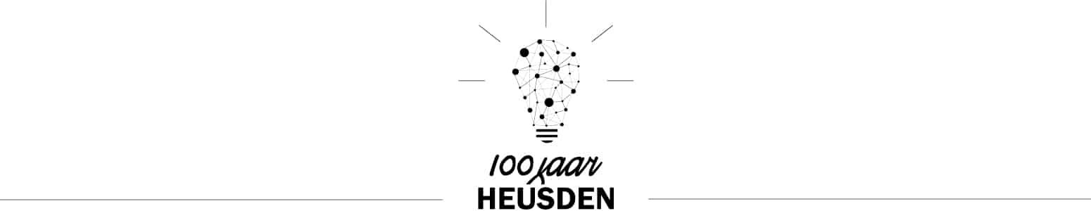 banner_website_100jaarheusden