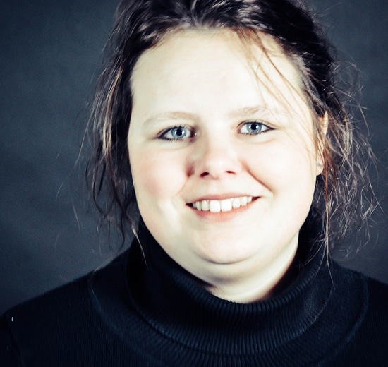 Renée Groenen – 100 jaar Heusden