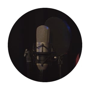 muziekdocumentaire_zing lekker je eigen liedje