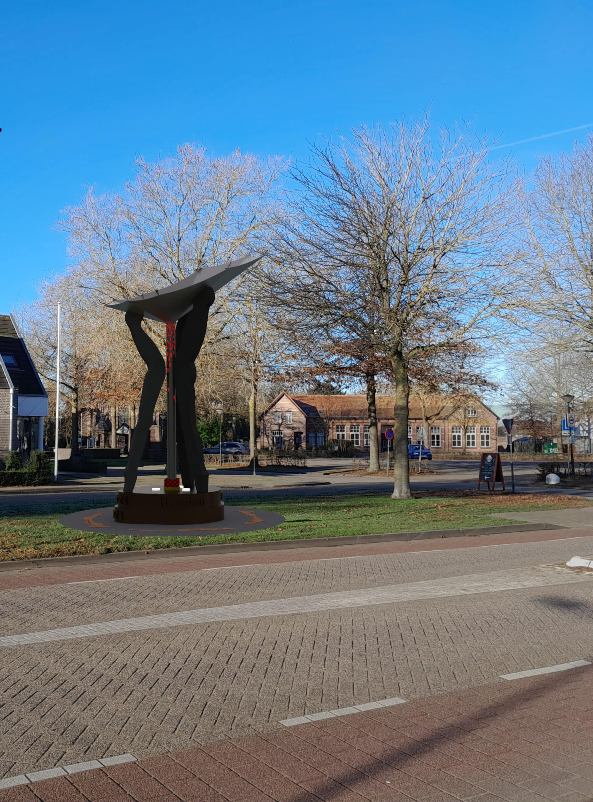 Presentatie 1b_edited